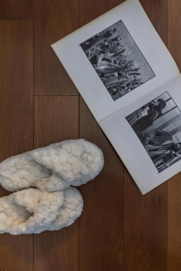 Apartment Fortuna Split Bagian luar foto