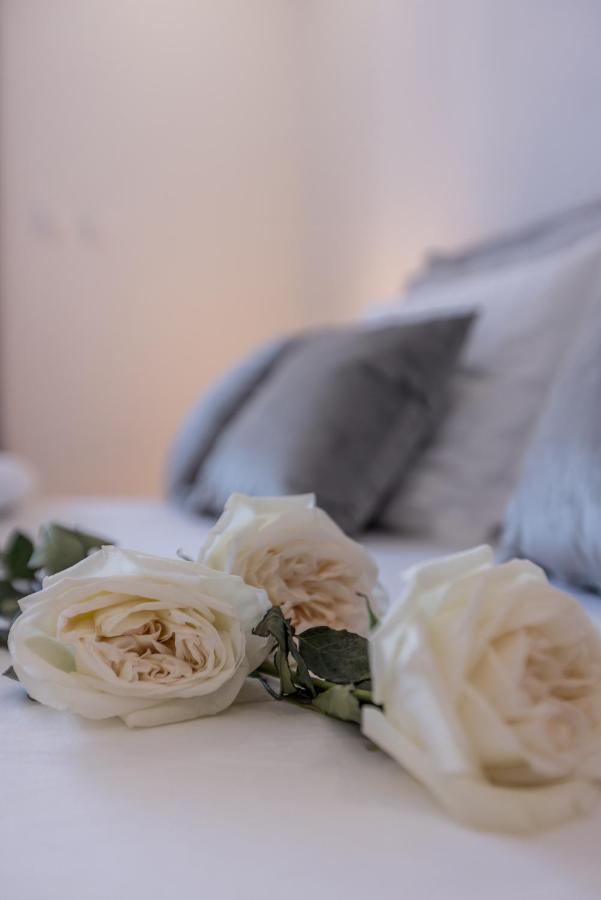Apartment Fortuna Split Bagian luar foto